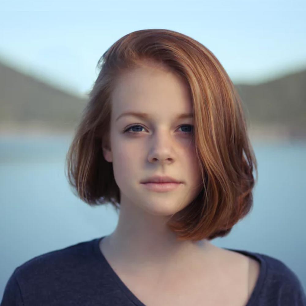 Charlotte Julien
