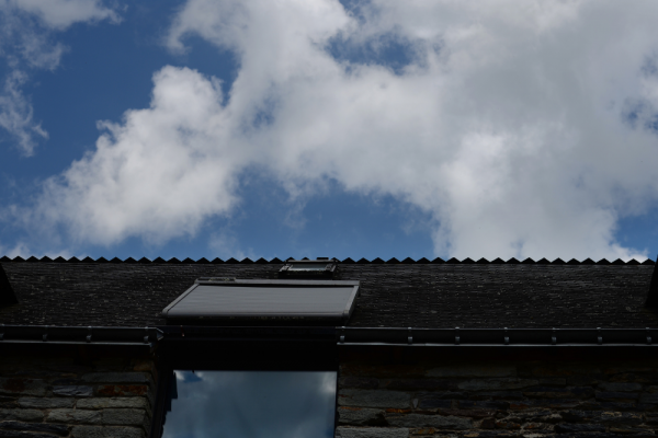 velux